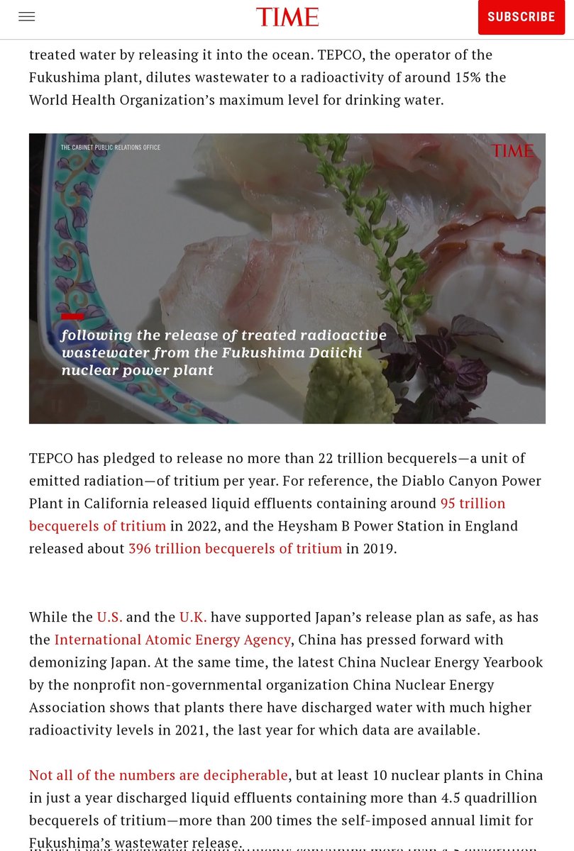 #PowerON South Africa tweet media