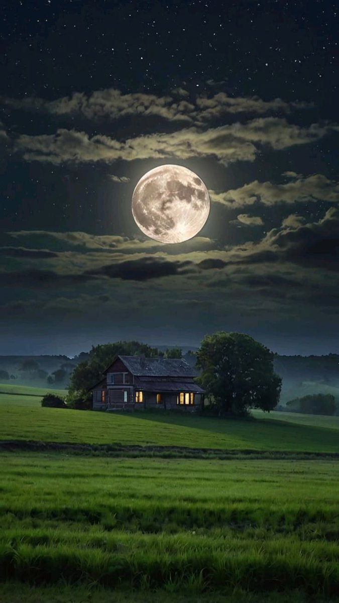 𝑀𝑜𝑜ñ✨ tweet media