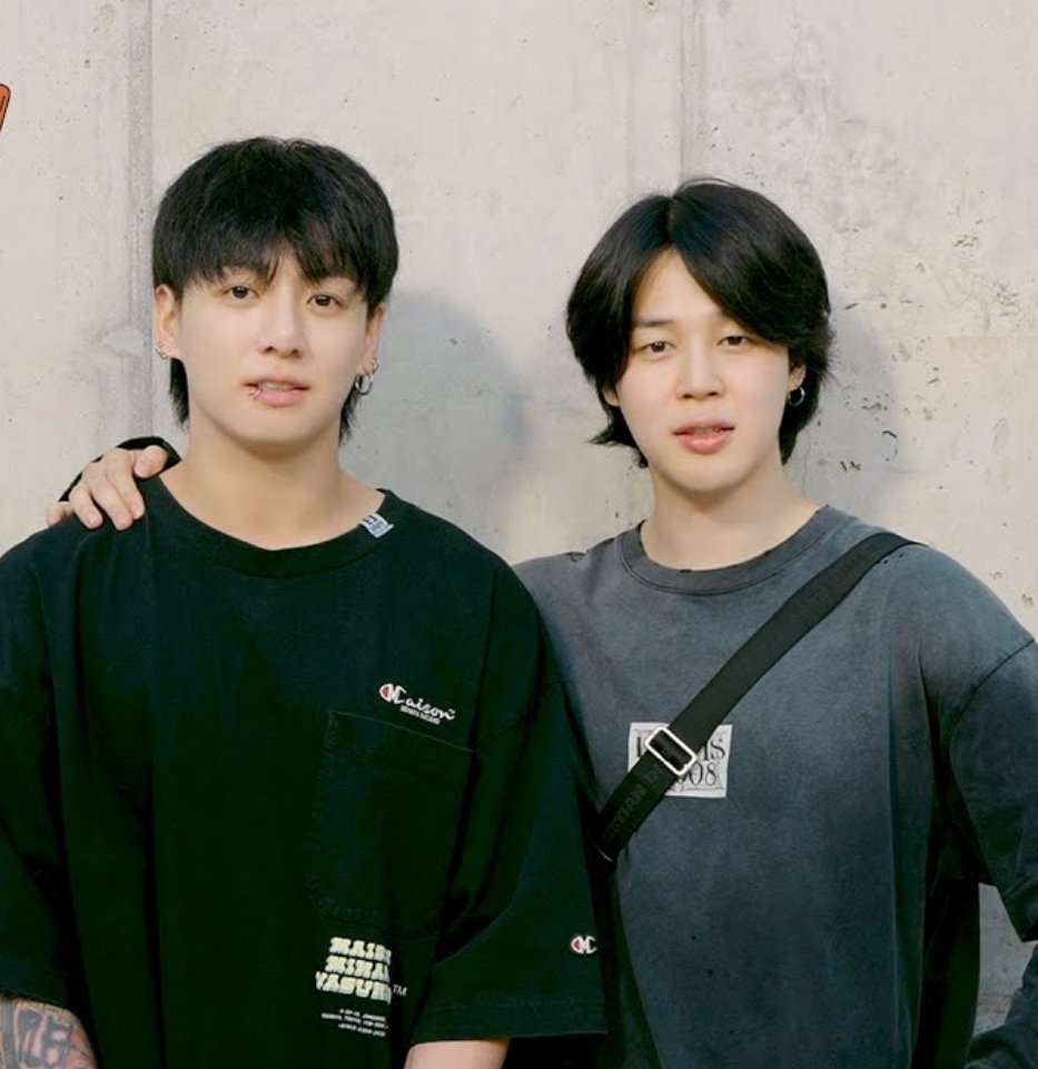 Pop Core tweet media