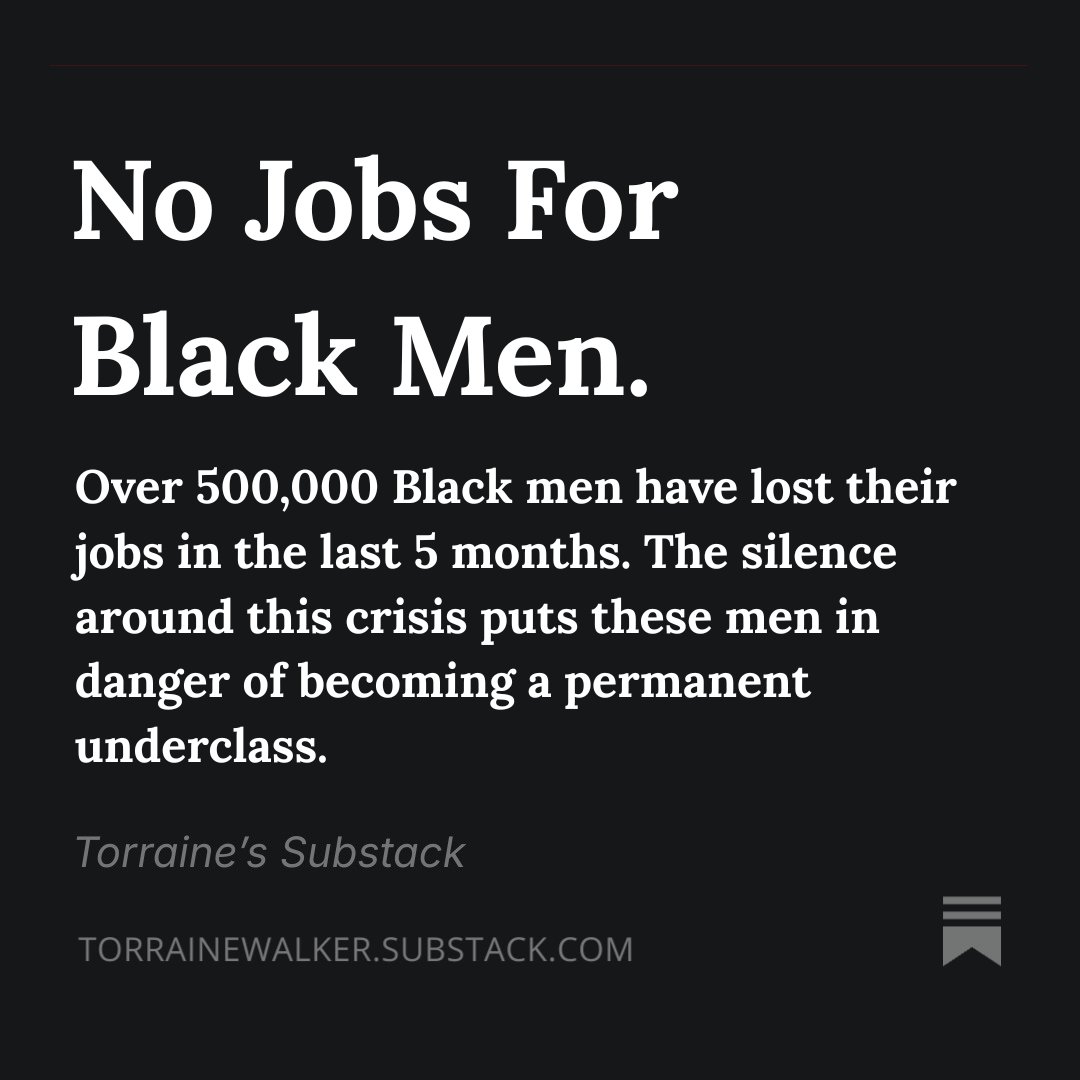 Torraine Walker tweet media