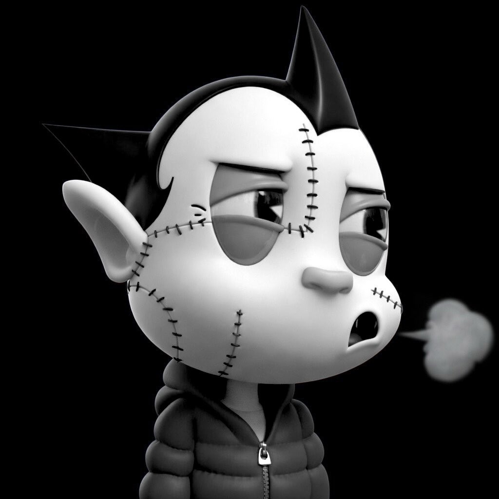 HASH_ONE tweet media