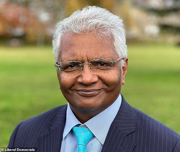 Hen Mazzig tweet media