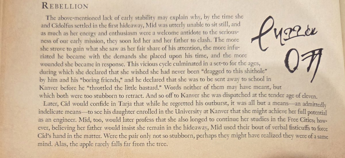 shepherd tweet media