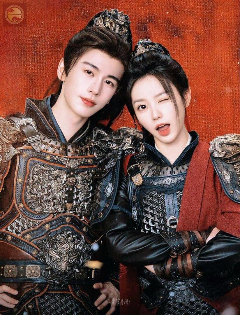 mandarinfess jgn reply ht tweet media