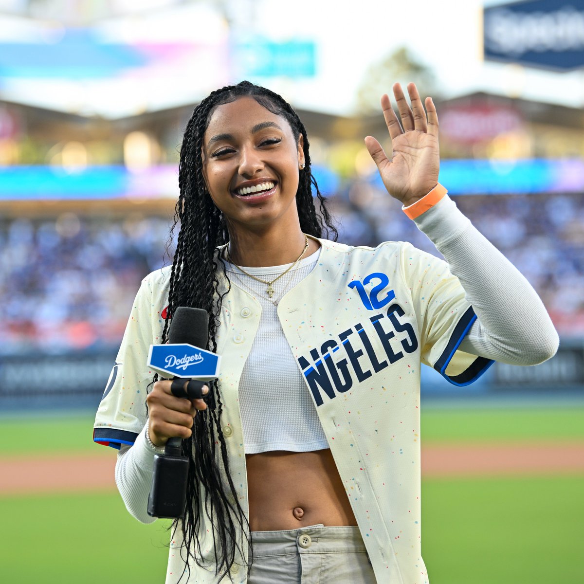 USC Women's Basketball tweet media