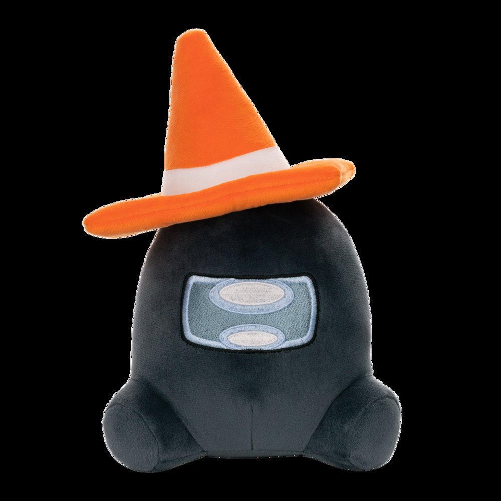 The Funkin Parable tweet media