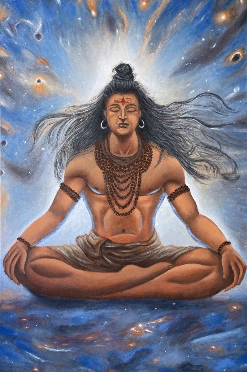 Somnia Librarian 📚 tweet media