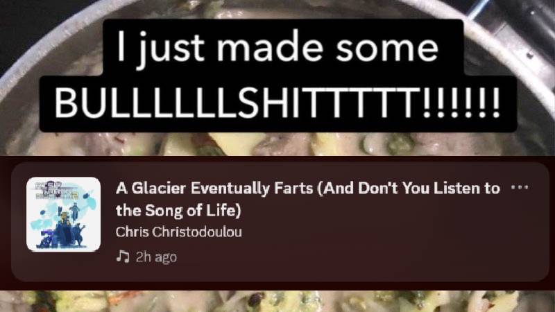 Indi the Ascended 🏳️‍⚧️⚧⚢ tweet media