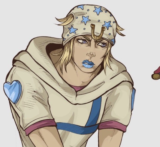 sam .ᐟ.ᐟ tweet media