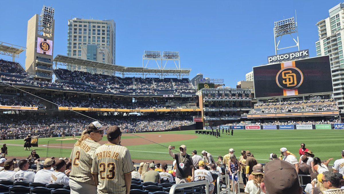 Michael Shin tweet media