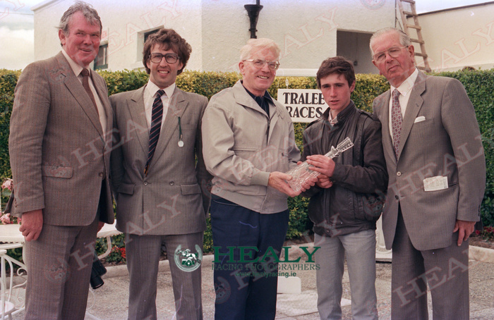 Pat Healy tweet media