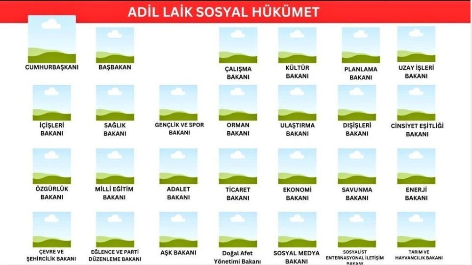 türk kahvesi tweet media