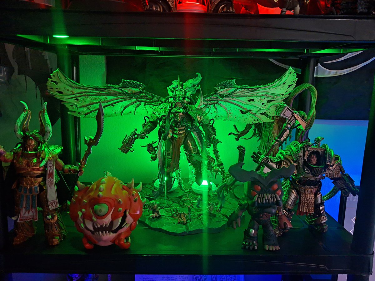 Silver Hobbit tweet media