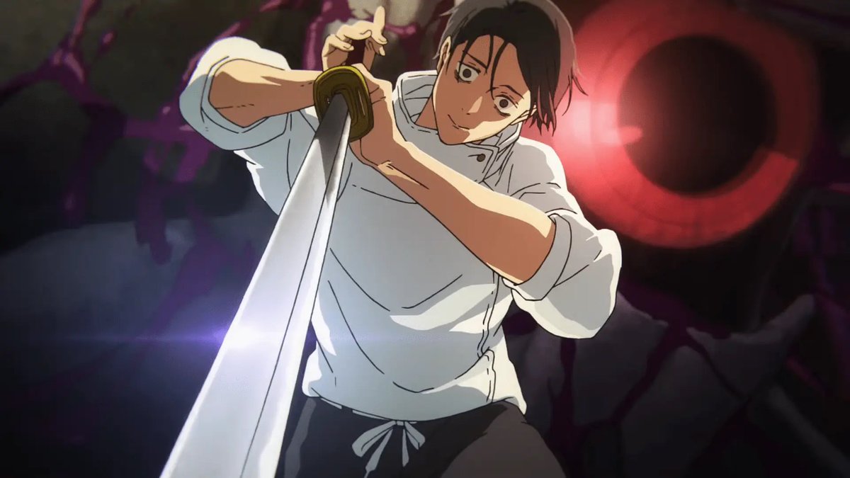 YUTA KAISEN tweet media