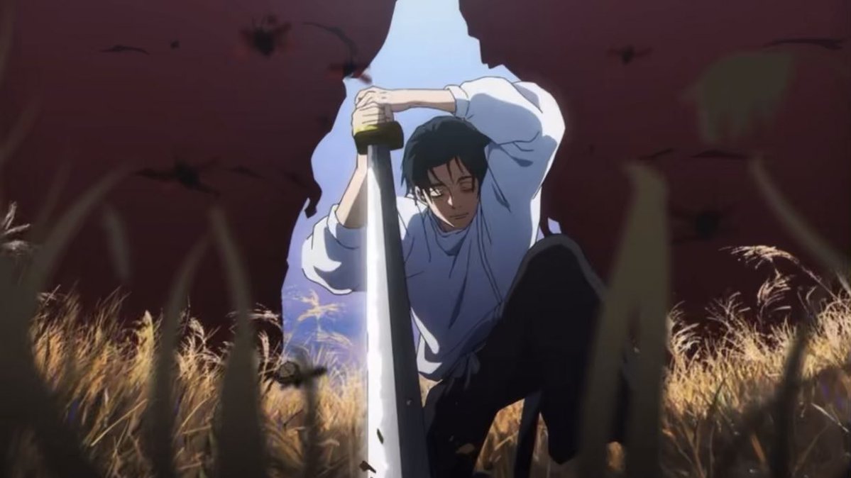 YUTA KAISEN tweet media