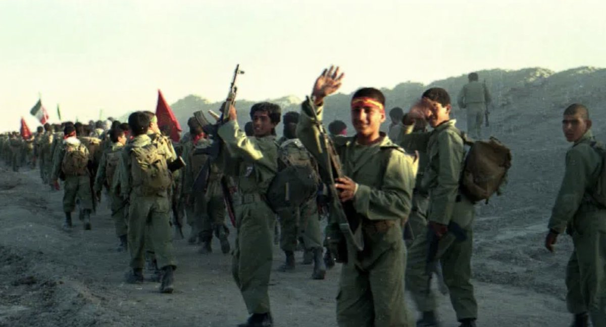 Bartle Bull tweet media