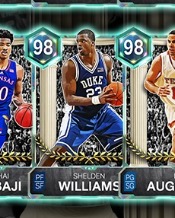 Carlo (250K XBOX Champion) tweet media