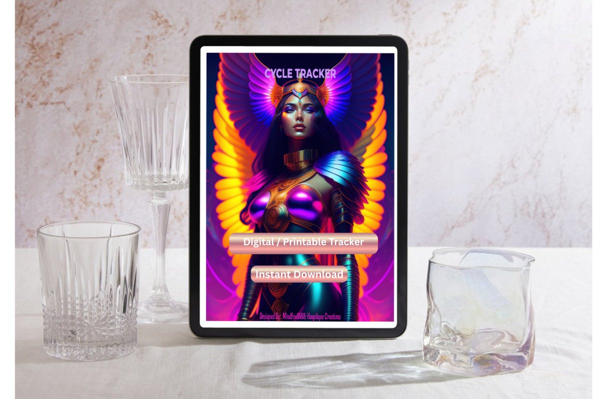 Angelique848473's tweet photo. ✨ Track your journey today—choose a tracker that sparks your focus!

Cycle Tracker | Menopause Tracker | Hormone Tracker

More designs in profile!

#DigitalNotebook #DailyReset #MysticalVibes #PlannerAddict #DigitalPrintables #ZodiacVibes https://t.co/zxbByXptHp