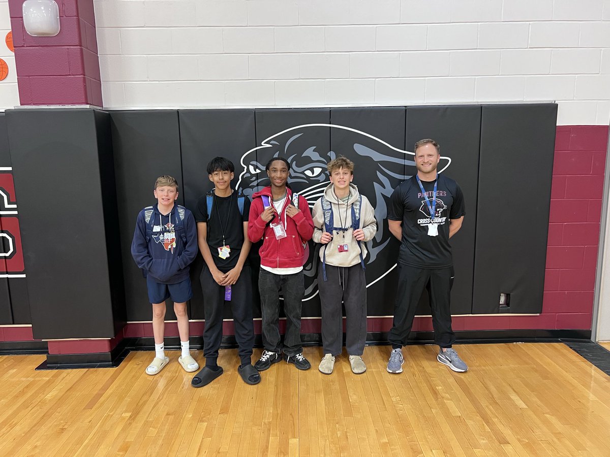 Jeremy Camp tweet media