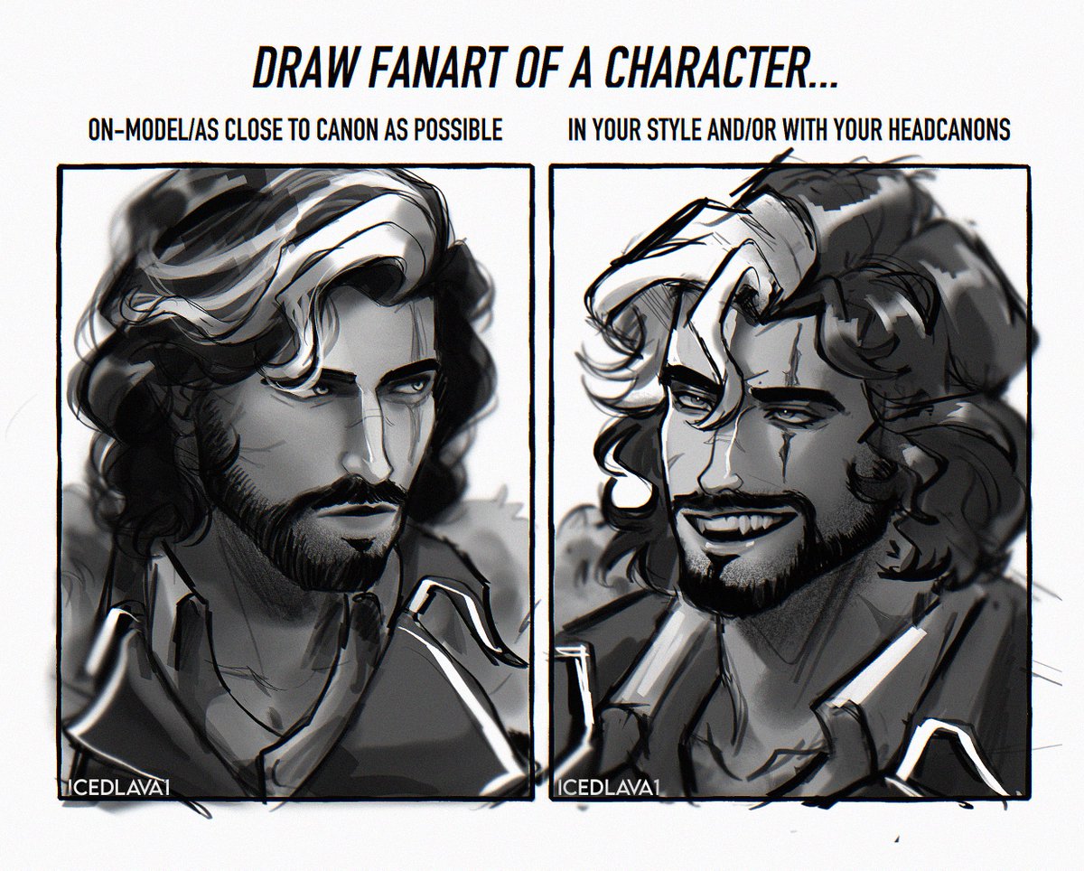 Jay🪿 Comms OPEN tweet media