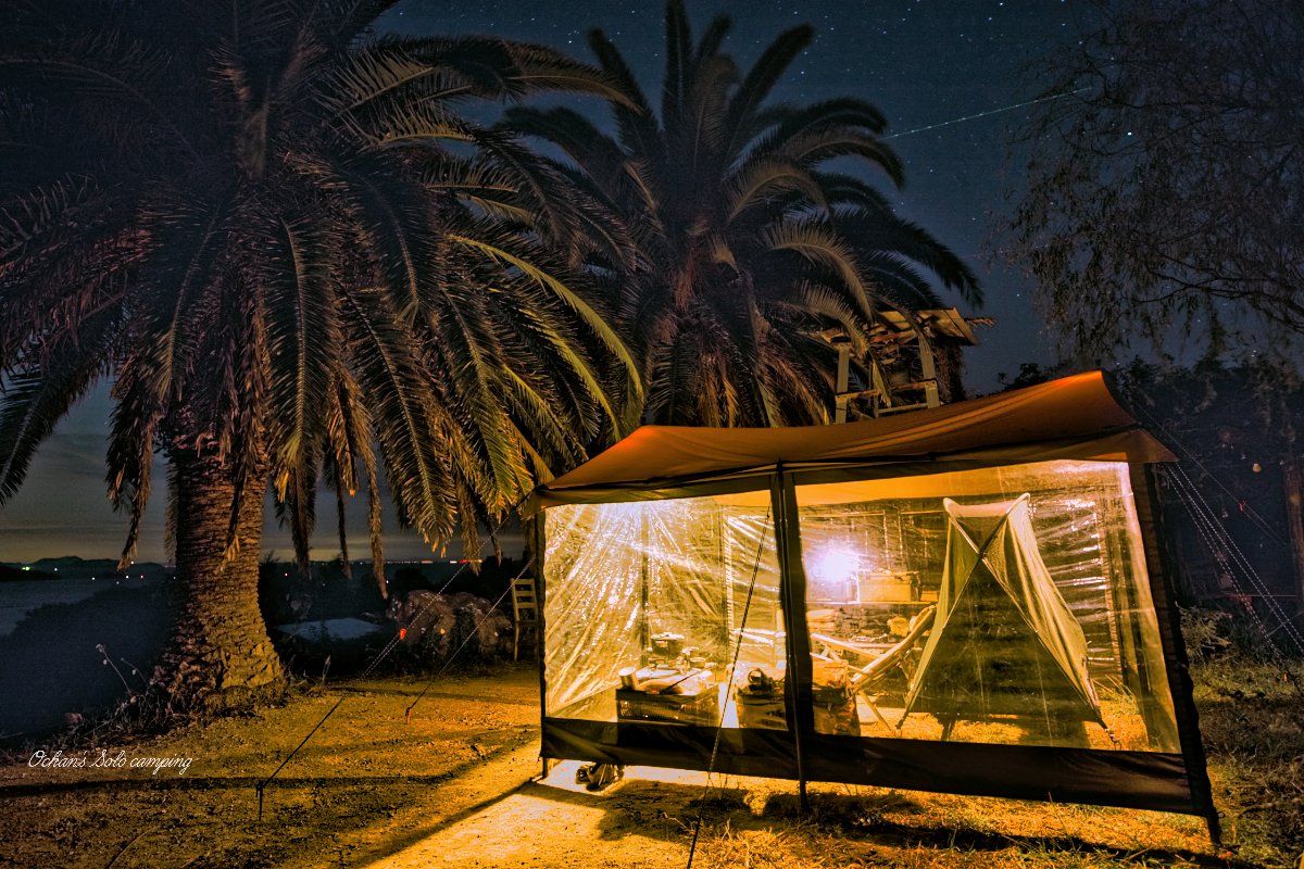 ochan(おーちゃん） tweet media