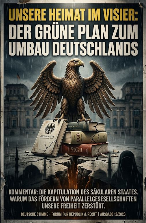 Libertas 🇩🇪 tweet media