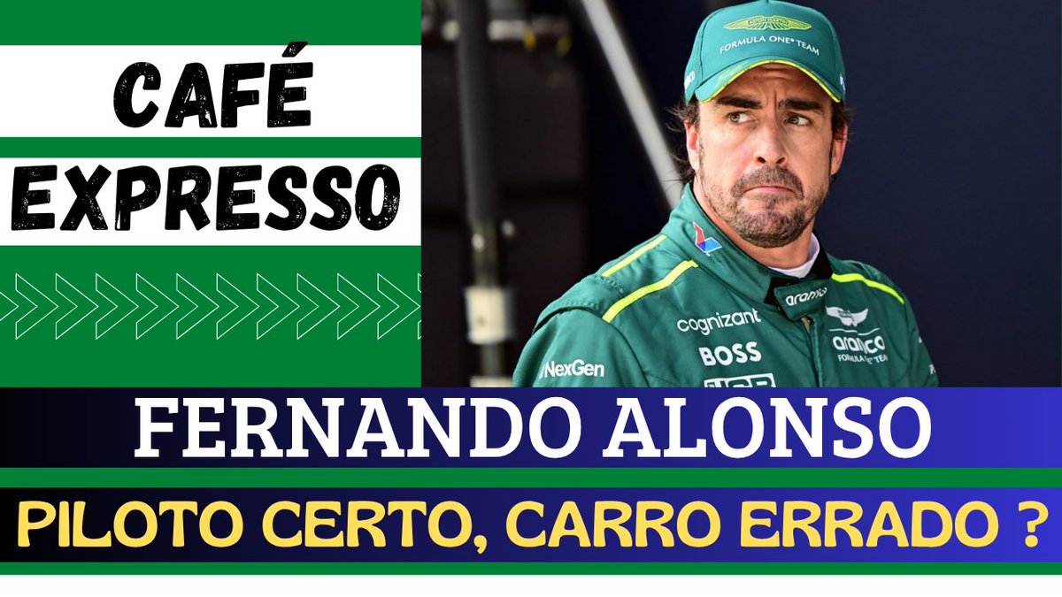 Café com Velocidade tweet media