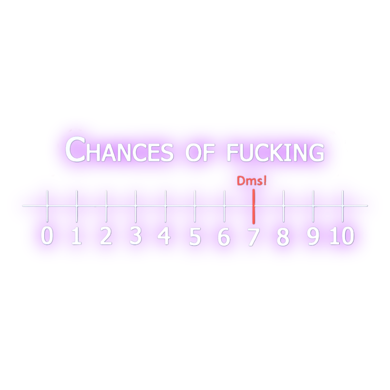 ᯓ˚꩜｡ 𝓚𝑨𝑵𝑨𝑶 𖹭🍒 tweet media