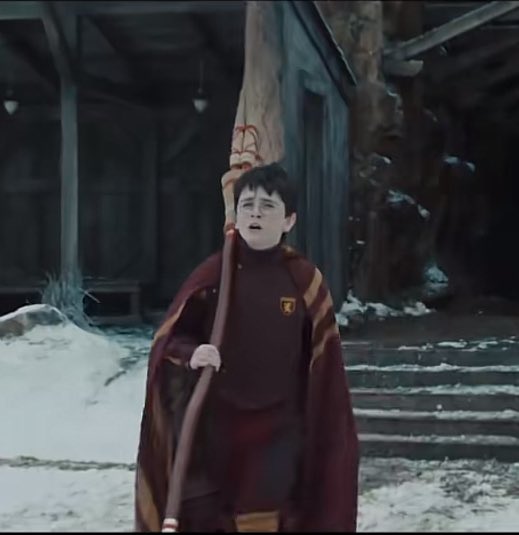 эксцентричная tweet media