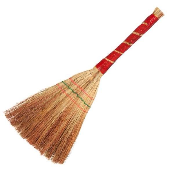 эксцентричная tweet media