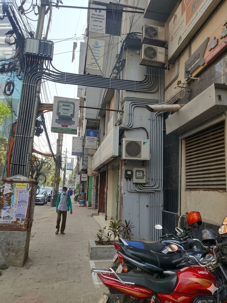 Don Rex Okon tweet media