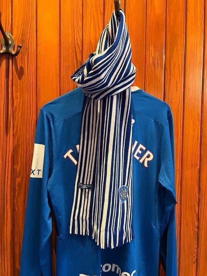 Iain McColl tweet media