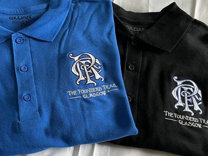 Iain McColl tweet media