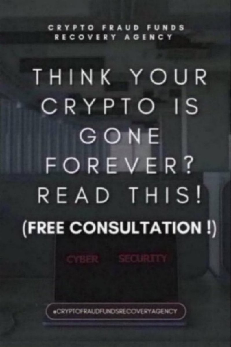 Spencer Dutton tweet media