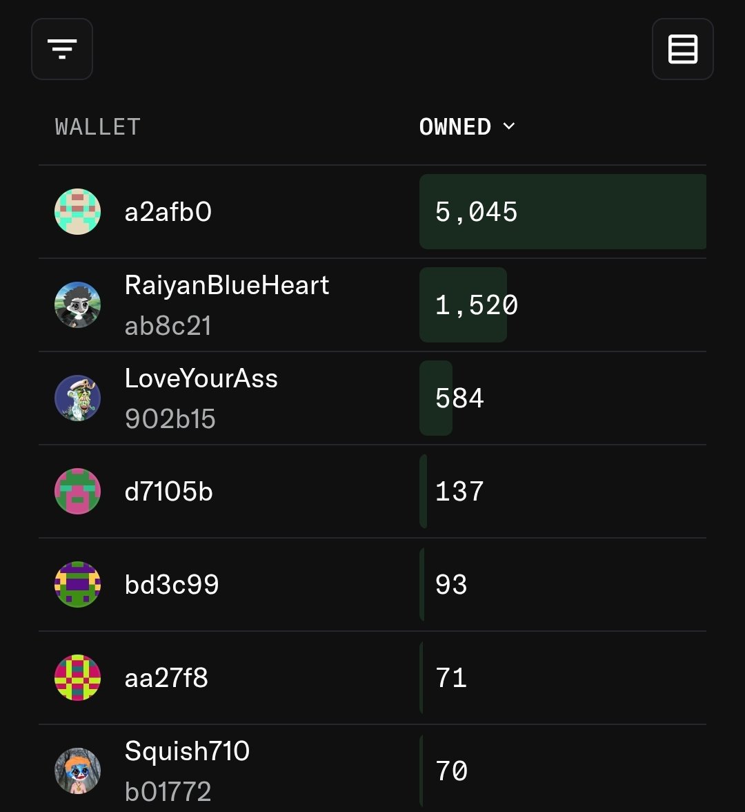 Ronmillio 💙 tweet media