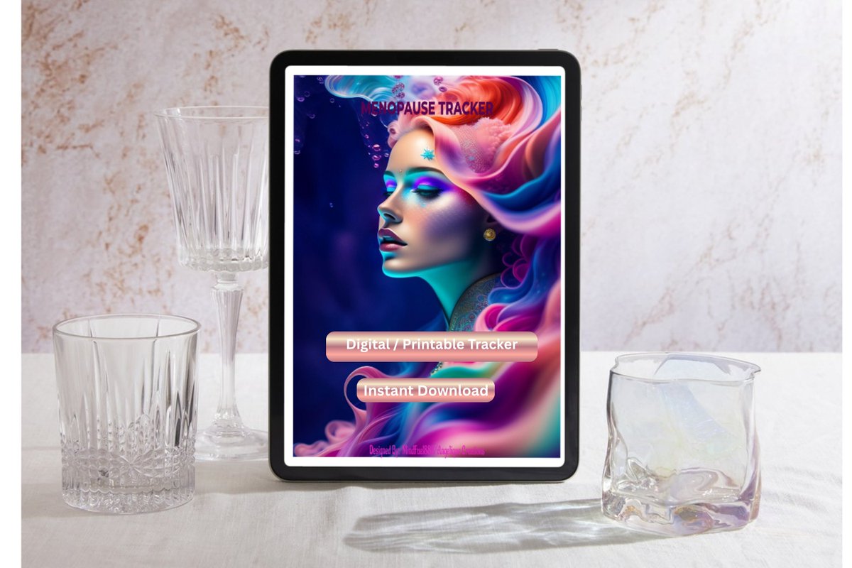 Angelique848473's tweet photo. ✨ Track your journey today—choose a tracker that sparks your focus!

Cycle Tracker | Menopause Tracker | Hormone Tracker

More designs in profile!

#DigitalNotebook #DailyReset #MysticalVibes #PlannerAddict #DigitalPrintables #ZodiacVibes https://t.co/zxbByXptHp