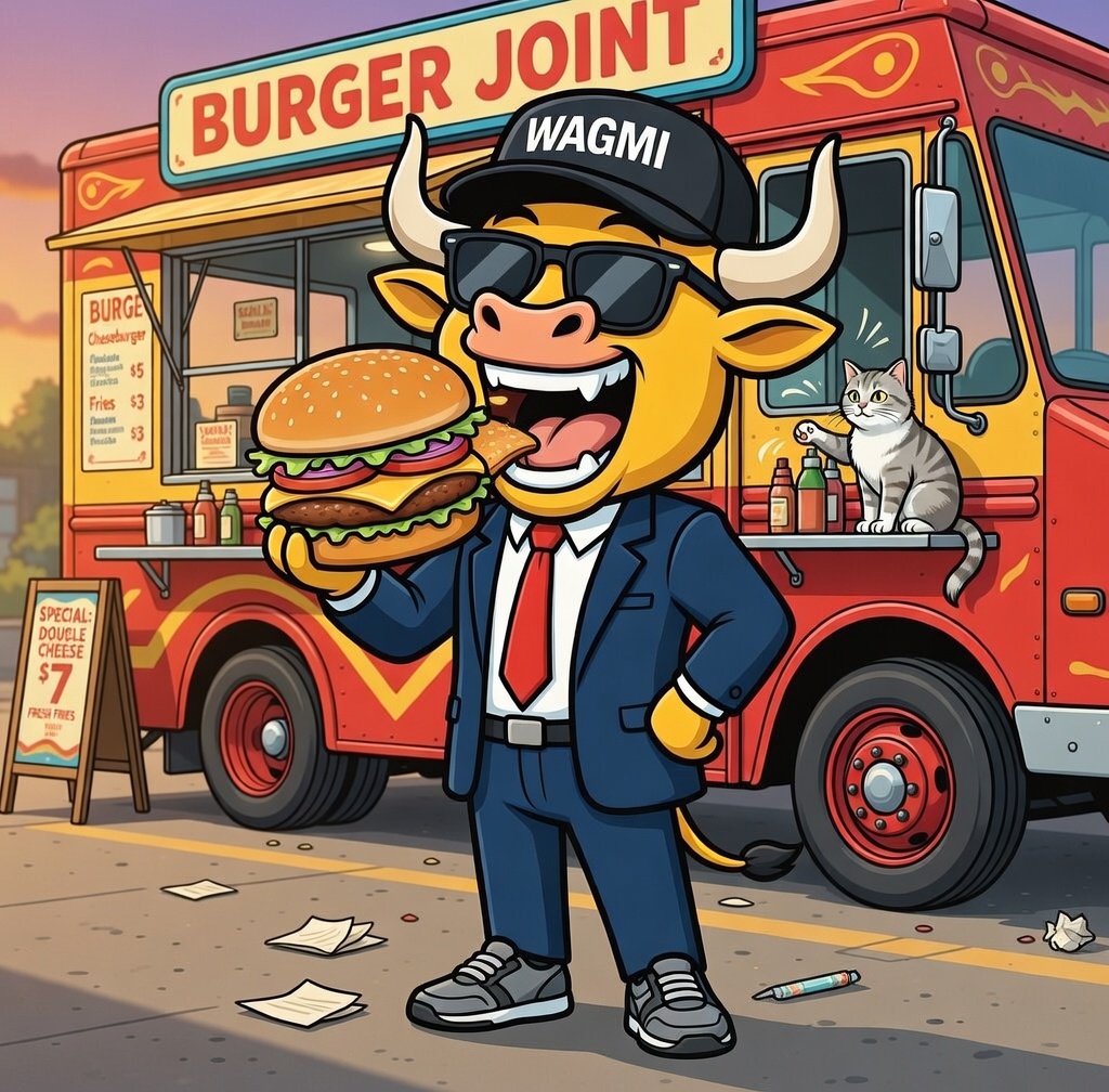 Jibberdidee tweet media