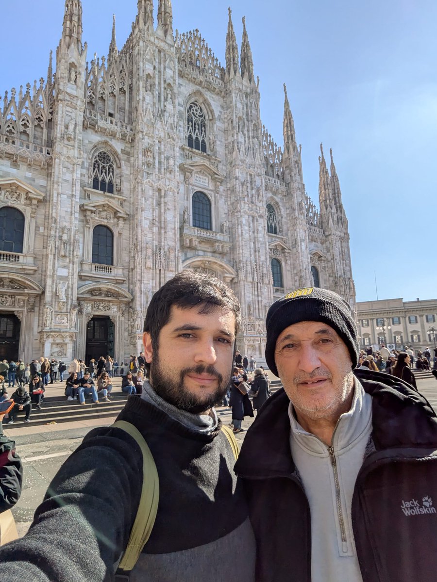 @josemanfredini tweet media