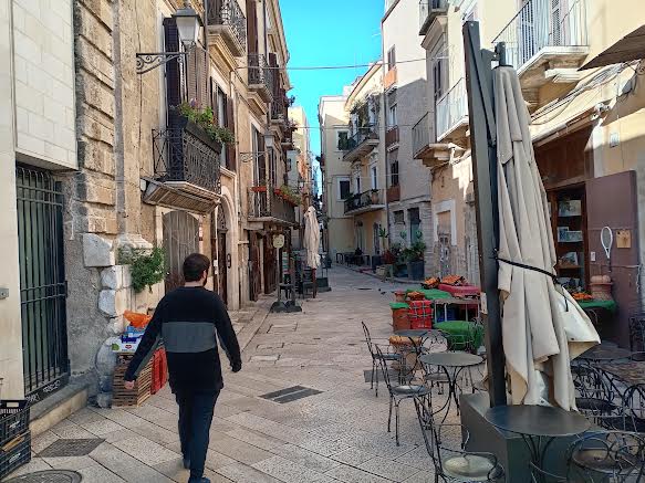 @josemanfredini tweet media