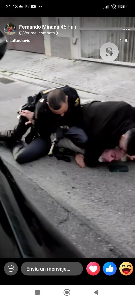 RICARDO CASES GARCIA tweet media