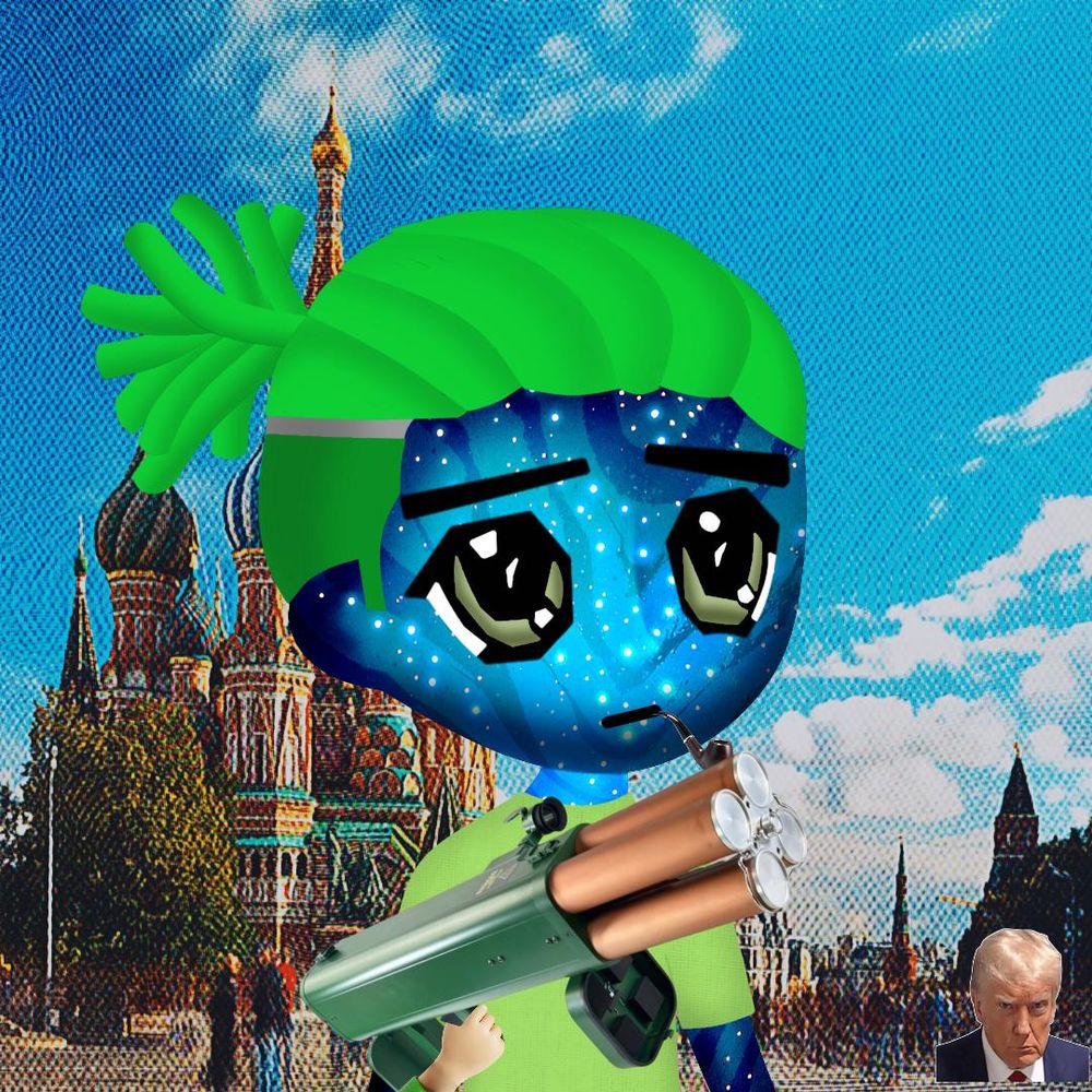 Ronmillio 💙 tweet media