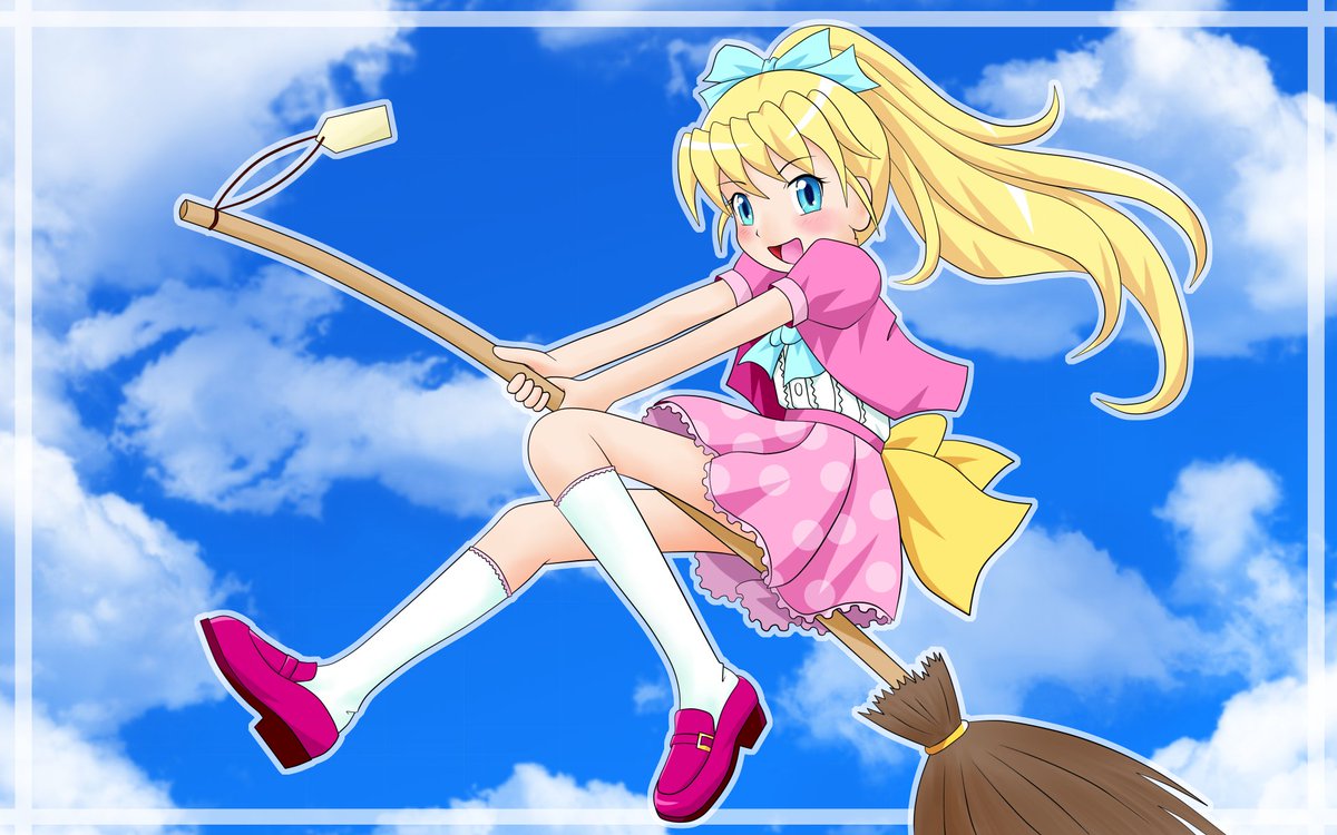 西表山猫 tweet media