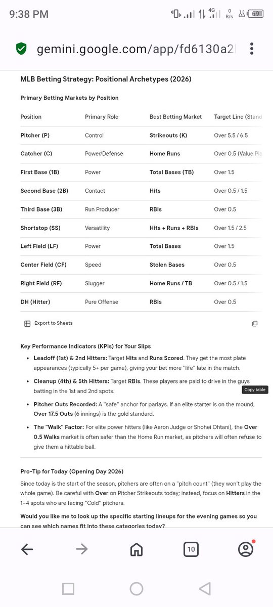 Mr. CHECKERZZ tweet media