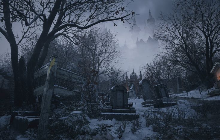 𝕰𝖑𝖊𝖒𝖒𝖎𝖗𝖊 tweet media