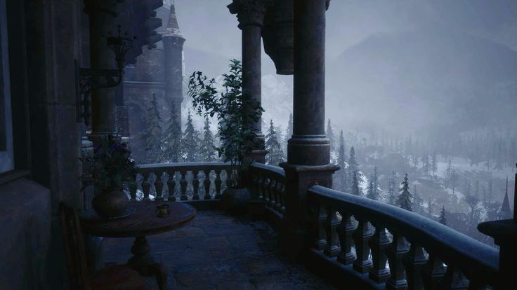 𝕰𝖑𝖊𝖒𝖒𝖎𝖗𝖊 tweet media