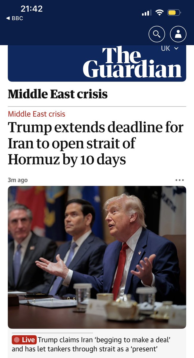 Lindsay Williams tweet media