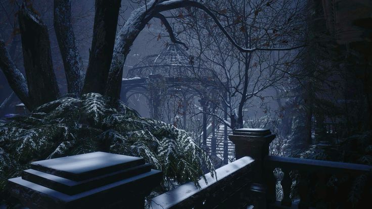 𝕰𝖑𝖊𝖒𝖒𝖎𝖗𝖊 tweet media