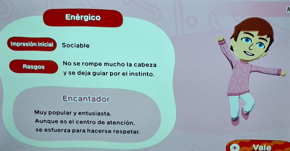 Marqui's_Game's😎 tweet media