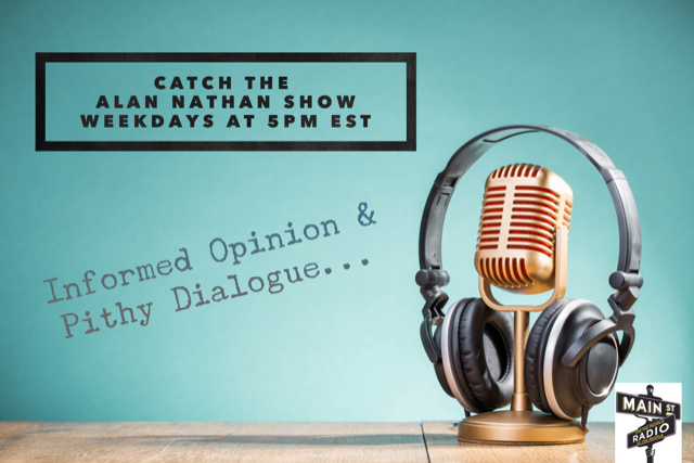 Alan Nathan tweet media