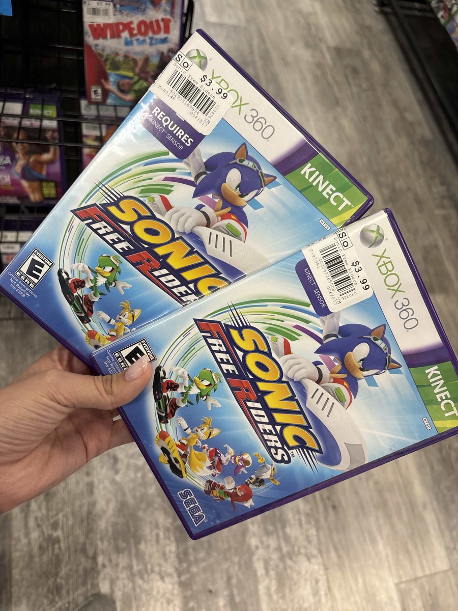 Fernanda the Storyteller (Lead of Slice of Life) tweet media